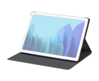 SAMSUNG A7 Book Cover Grey - 599897 - zdjęcie 3